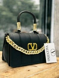 Valentino Sling  Bags 