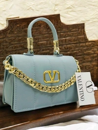 Valentino Sling  Bags 