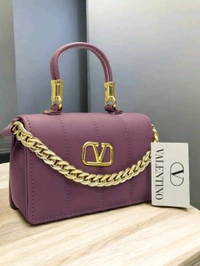 Valentino Sling  Bags 