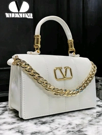 Valentino Sling  Bags 