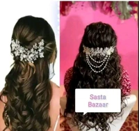 Hair Accessories 