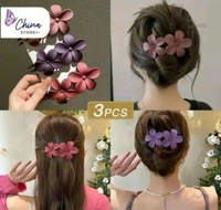 Hair Accessories 