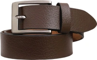 Mens  Belts
