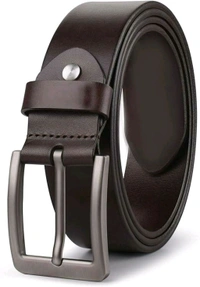 Mens  Belts