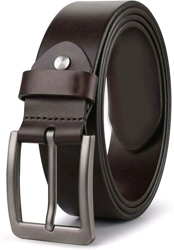 Mens  Belts