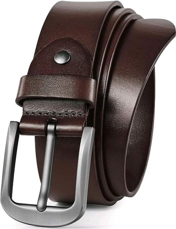 Mens  Belts