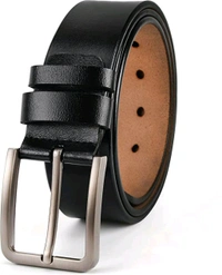 Mens  Belts