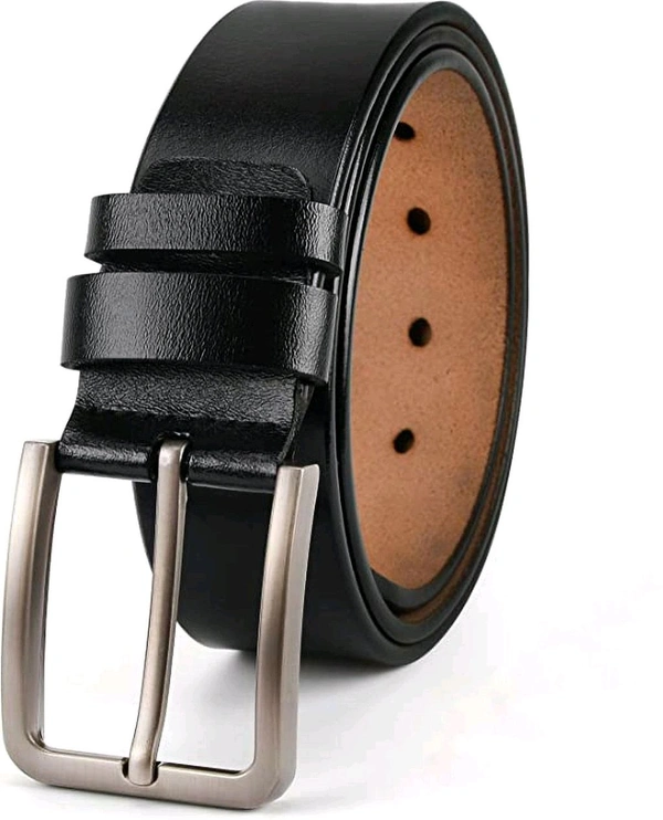 Mens  Belts
