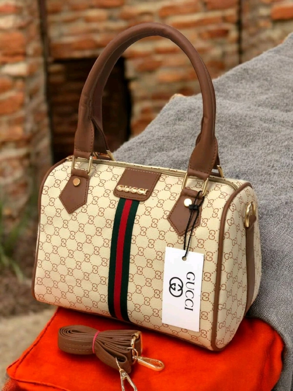 Gucci Bags 