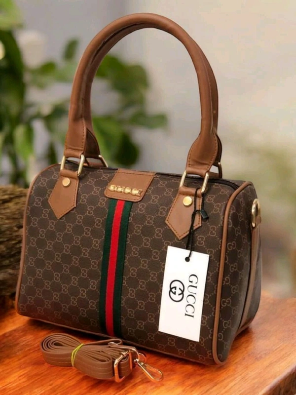 Gucci Bags 
