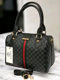 Gucci Bags 
