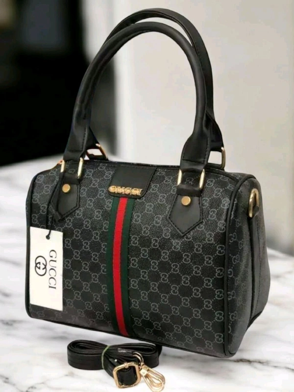 Gucci Bags 