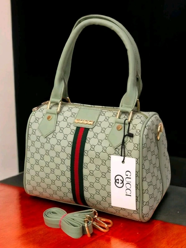 Gucci Bags 