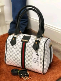 Gucci Bags 