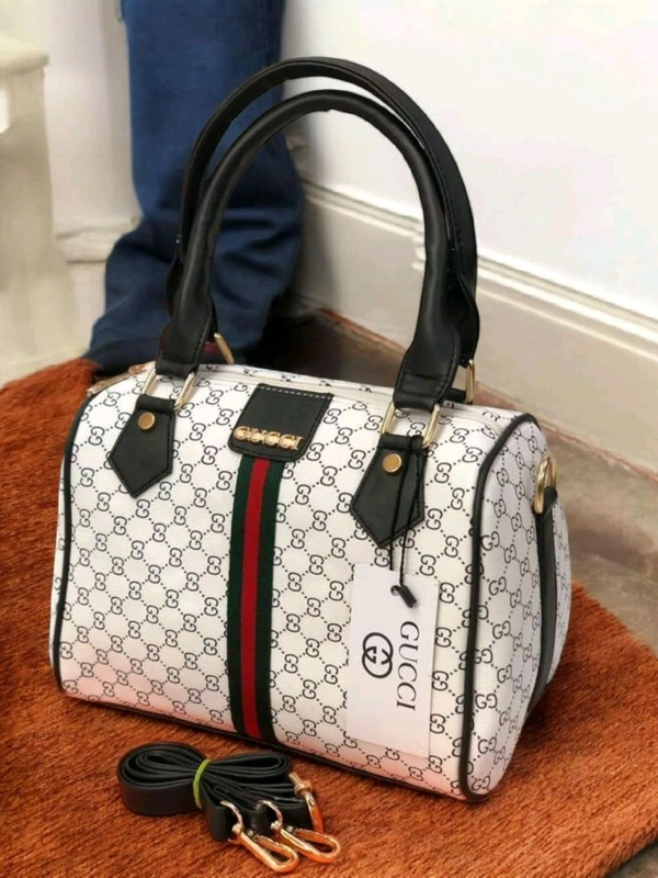 Gucci Bags 