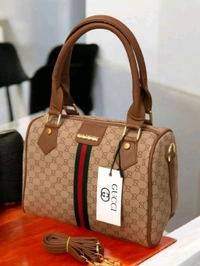 Gucci Bags 