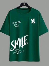 Tshirts & Shitrs 
