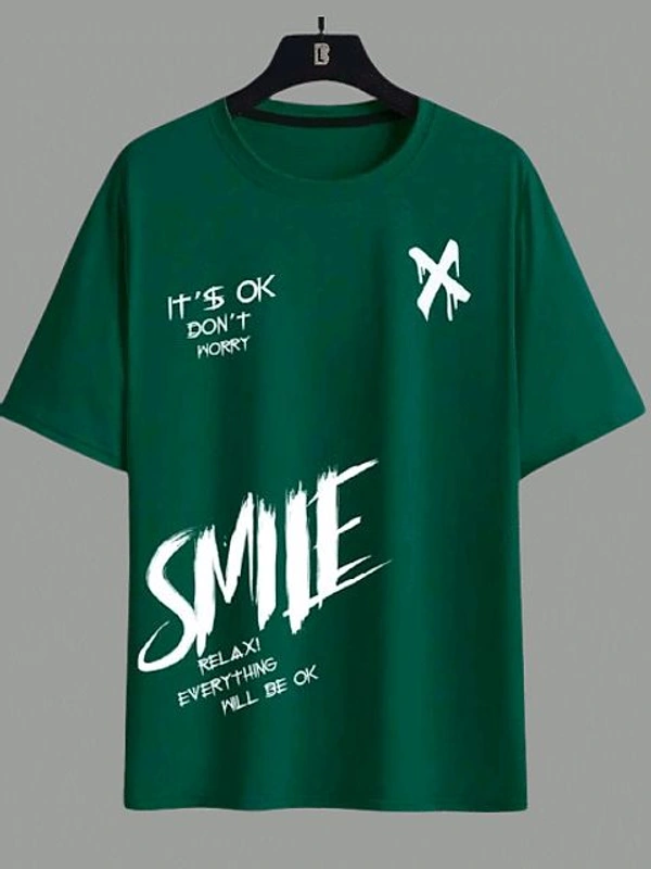 Tshirts & Shitrs 