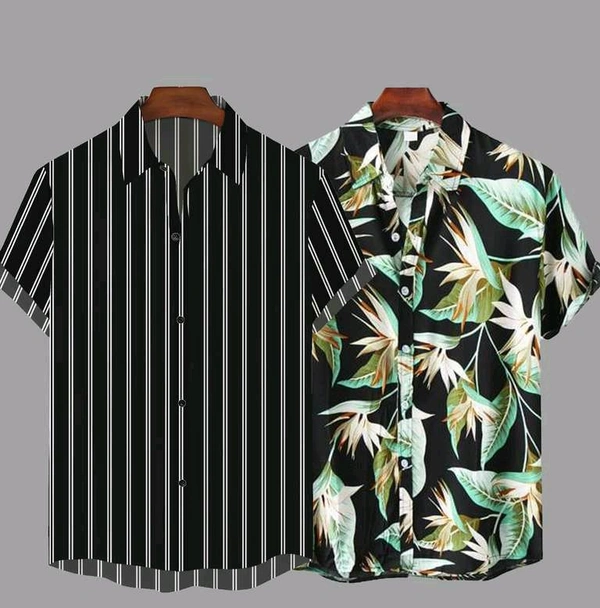 Tshirts & Shitrs 