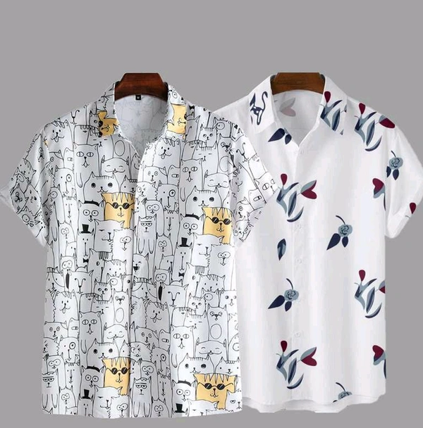 Tshirts & Shitrs 