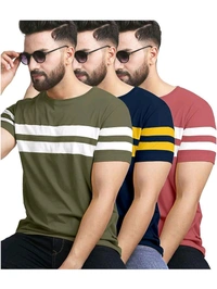 Tshirts & Shitrs 