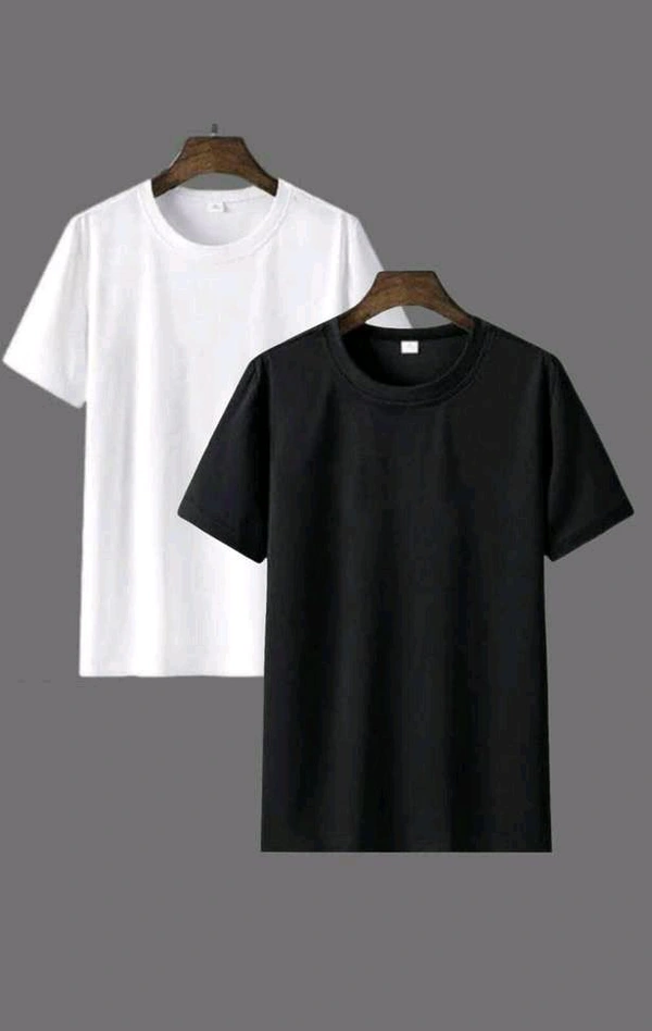 Tshirts & Shitrs 