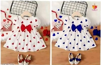 Baby Frock