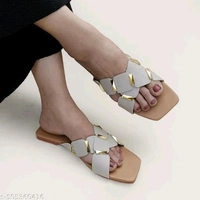 Women's Foot Wear  - No 4_9