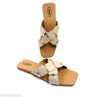 Women's Foot Wear  - No 4_9