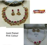 Jewellery Set 