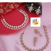Jewellery Set 