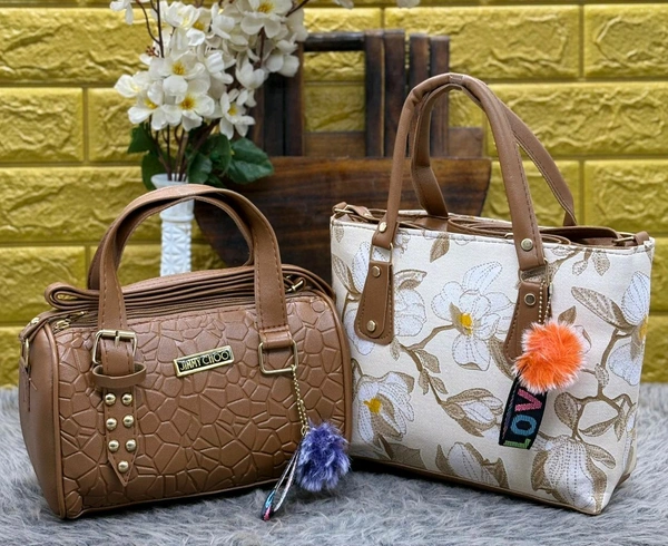 JMMY CHOO SLING BAG