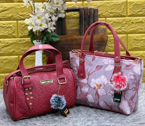 JMMY CHOO SLING BAG
