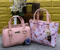 JMMY CHOO SLING BAG