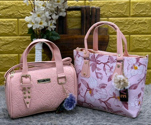 JMMY CHOO SLING BAG