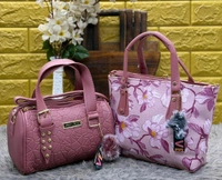 JMMY CHOO SLING BAG