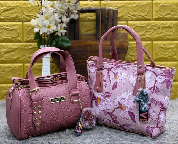 JMMY CHOO SLING BAG