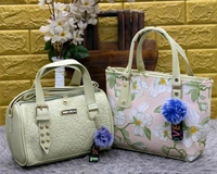 JMMY CHOO SLING BAG