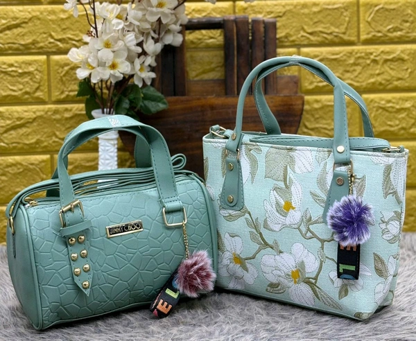 JMMY CHOO SLING BAG