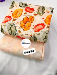 AL RABIHA Suit Piece   Combo 
