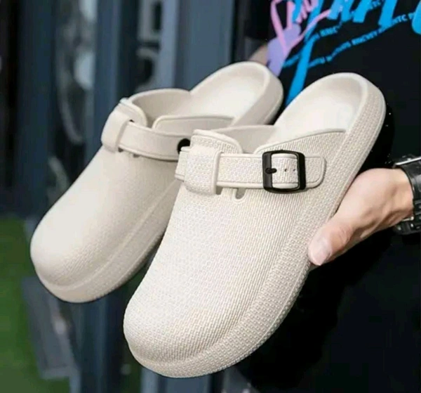 Mens Sandal 