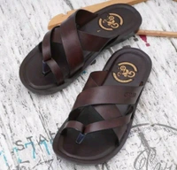 Mens Sandal 