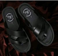 Mens Sandal 