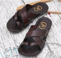 Mens Sandal 