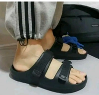 Mens Sandal 