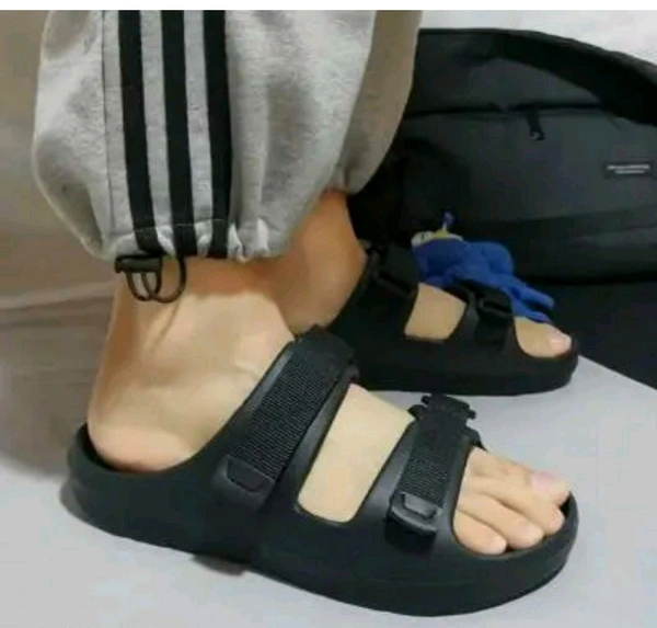 Mens Sandal 