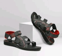 Mens Sandal 