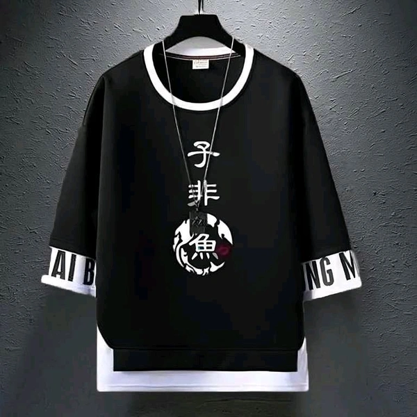 Tshirt 
