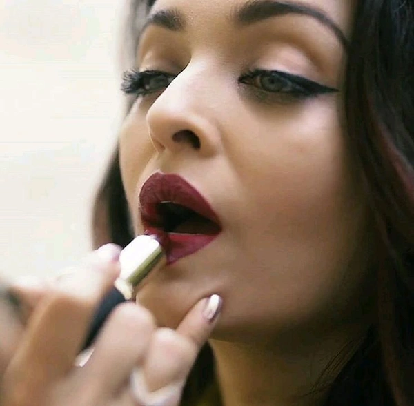 Lipstics