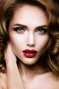 Lipstics